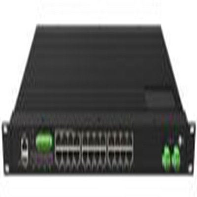 272-7688 RS Pro product image