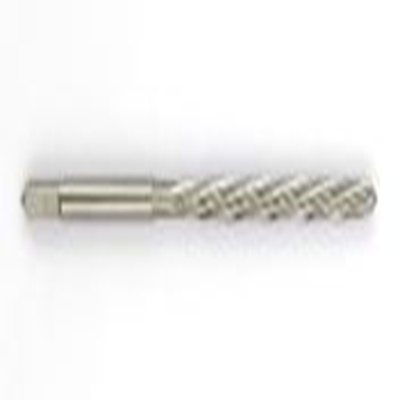 272-9091 RS Pro product image