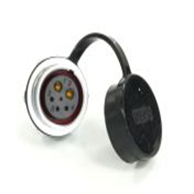 273-1799 RS Pro product image