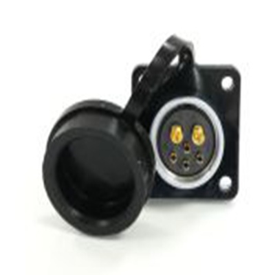 273-1800 RS PRO product image