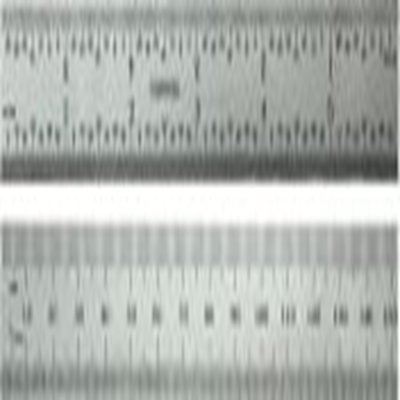 274-1069 RS Pro product image