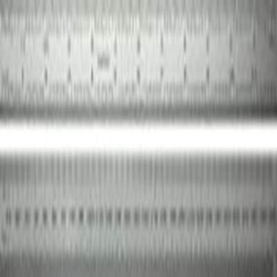 274-1070 RS Pro product image