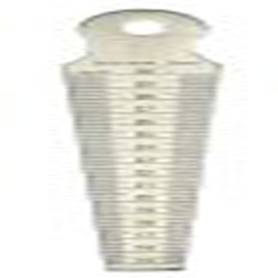 274-1076 RS Pro product image