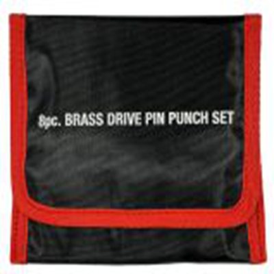 274-1079 RS Pro product image