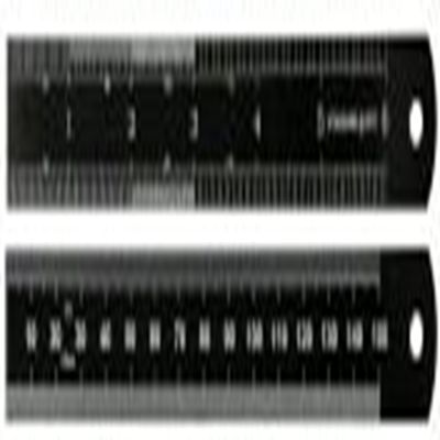 274-1080 RS Pro product image