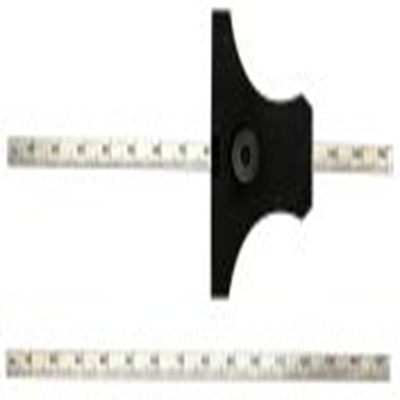 274-1083 RS Pro product image