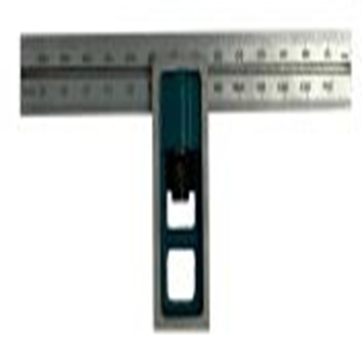 274-1085 RS Pro product image