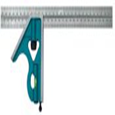 274-1086 RS Pro product image