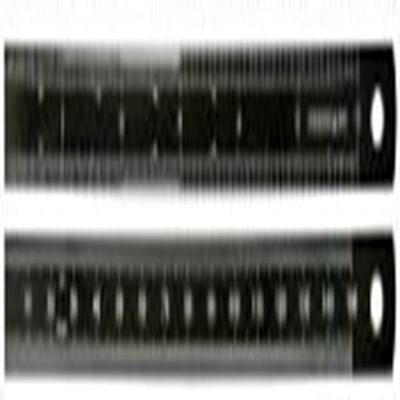 274-1089 RS Pro product image