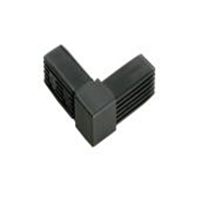 274-1121 RS PRO product image