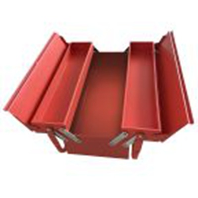 274-9186 RS Pro product image