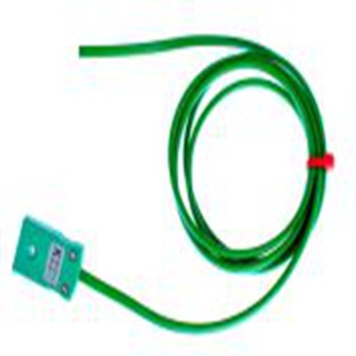 275-3832 RS PRO product image