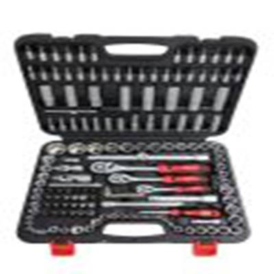 275-3841 RS Pro product image