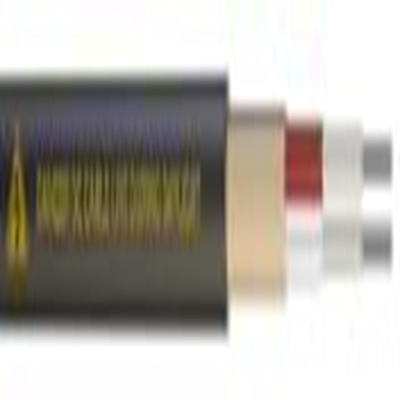 275-3846 RS PRO product image