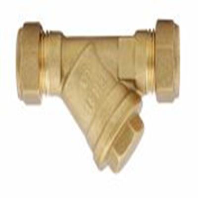 275-5955 RS Pro product image