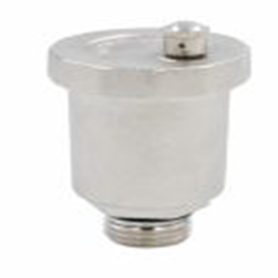 275-5957 RS Pro product image