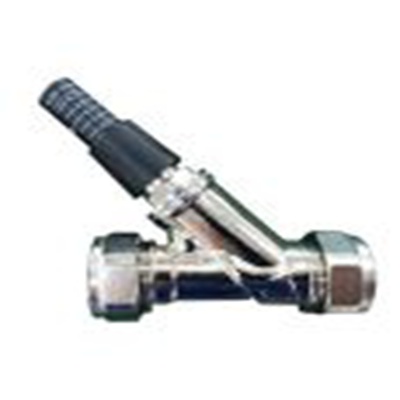 275-5961 RS Pro product image