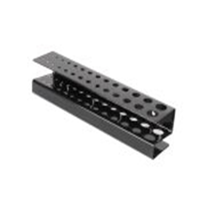 275-8930 RS Pro product image