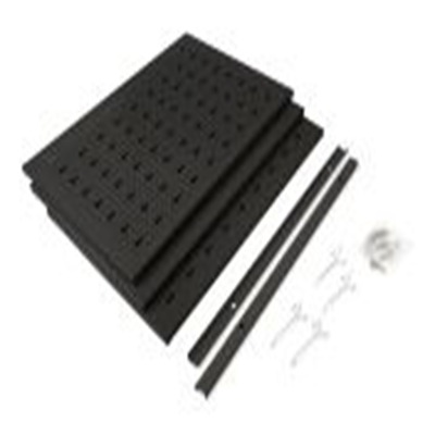 275-8932 RS Pro product image