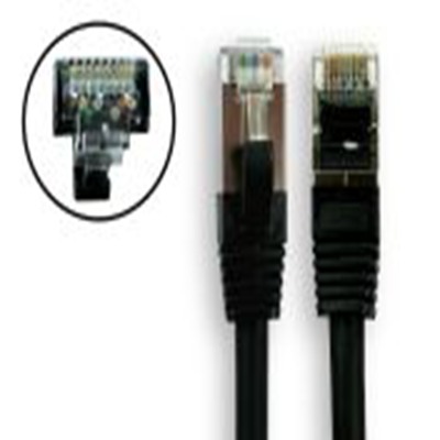 276-1125 RS PRO product image