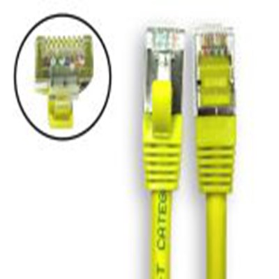 276-1127 RS Pro product image