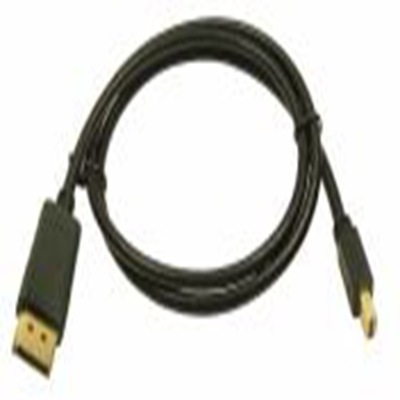 276-1180 RS PRO product image