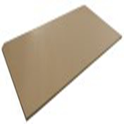 276-1182 RS PRO product image