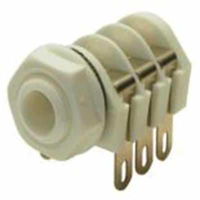 276-5914 RS Pro product image