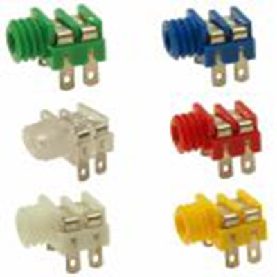 276-5916 RS PRO product image