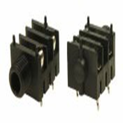 276-5924 RS PRO product image