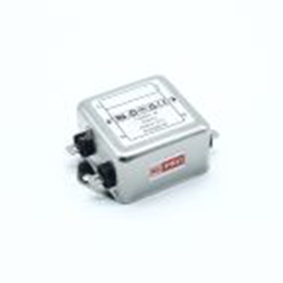 276-6305 RS Pro product image