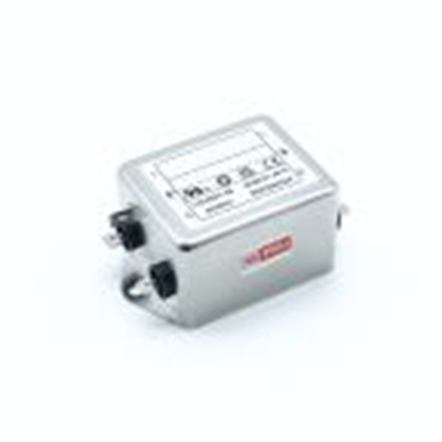 276-6309 RS Pro product image