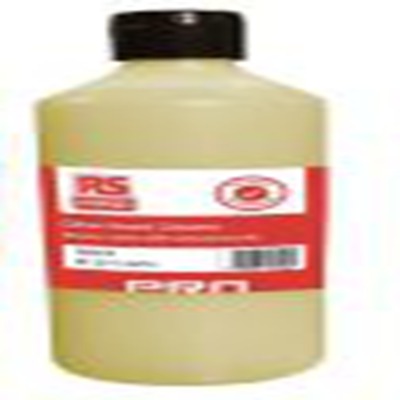 276-8045 RS PRO product image