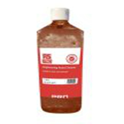 276-8050 RS PRO product image