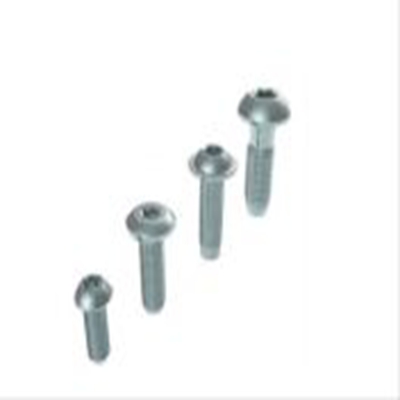 276-8154 RS Pro product image