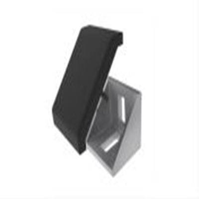 276-8156 RS Pro product image