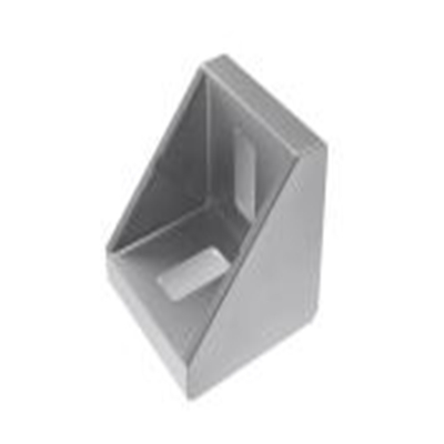 276-8157 RS Pro product image