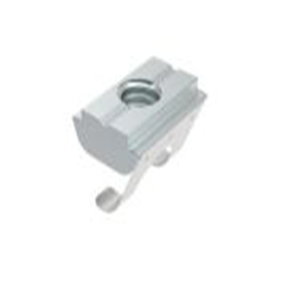 276-8161 RS Pro product image