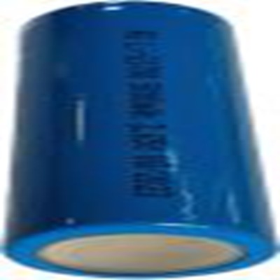 276-8467 RS Pro product image