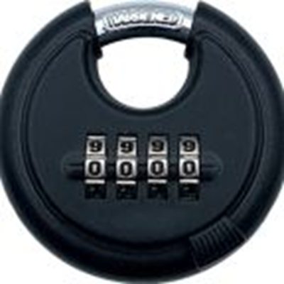 276-9567 RS Pro product image