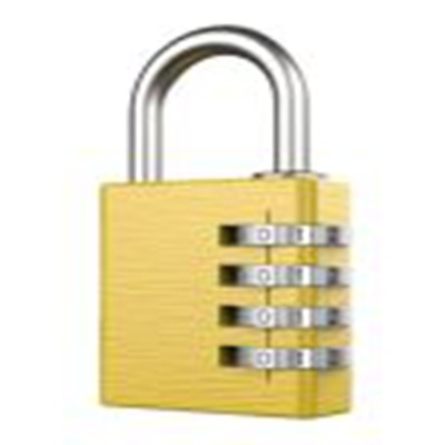 276-9569 RS Pro product image