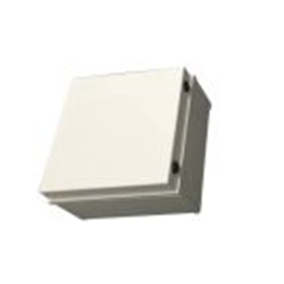 277-3598 RS PRO product image