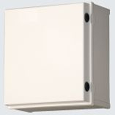 277-3599 RS Pro product image