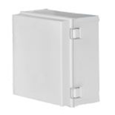 277-3603 RS PRO product image