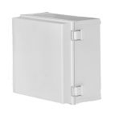 277-3604 RS Pro product image