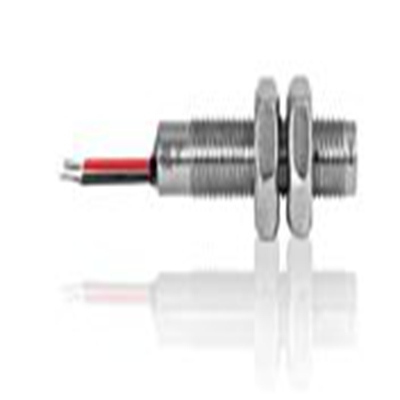 277-3613 RS PRO product image