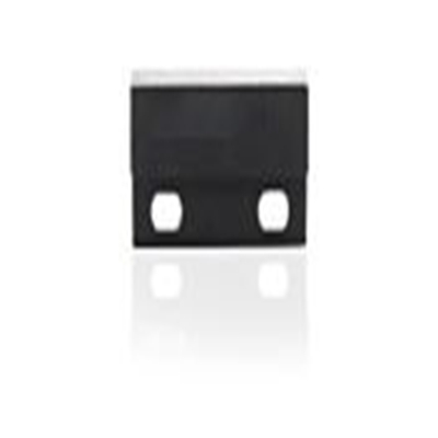 277-3631 RS PRO product image