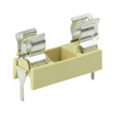 277-3900 RS Pro product image