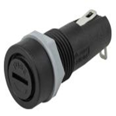 277-3907 RS Pro product image