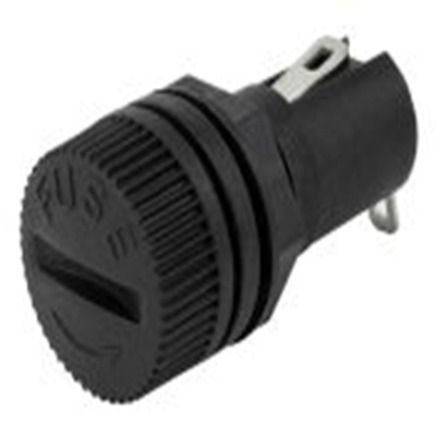 277-3909 RS Pro product image